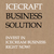 ICE CRAFT BUSINESS SOLUTION - ИНВЕСТИРУЙ В МОРОЖЕНОЕ СЕЙЧАС!